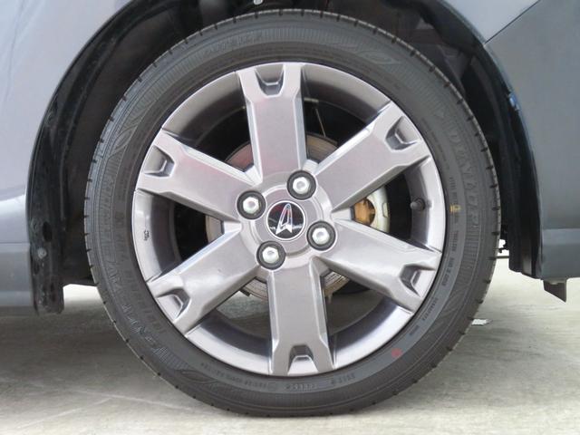 タント ファンクロスターボ　　純正１０型ナビ　ＥＴＣ　１年間無料保証　電格ミラー　ＬＥＤランプ　シートヒータ　フルセグ　衝突軽減ブレーキ　ＵＳＢ　Ｒカメラ　ｉ－ｓｔｏｐ　ＤＶＤ　１オーナー　盗難警報装置　電動パーキングブレーキ　両側パワースライドドア　コーナーセンサー（18枚目）