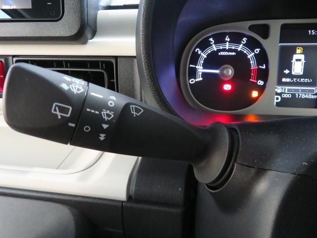 ムーヴキャンバス ストライプスＧ　　　７型ナビ　パノラマカメラ　１年間無料保証　ＢＬＵＥＴＯＯＴＨ　レンタカーアップ　コーナーセンサー　アイドルストップ　ＥＴＣ　ＵＳＢポート　ドライブレコーダー　運転席・助手席シートヒーター　地デジ　電動パーキングブレーキ　両側パワースライドドア（11枚目）