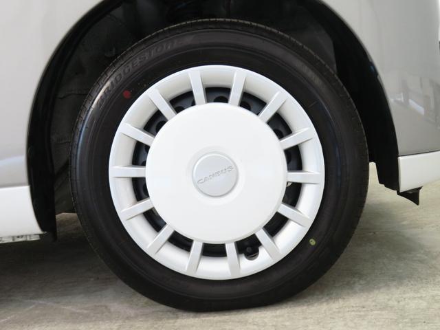 ムーヴキャンバス ストライプスＧ　　　７型ナビ　パノラマカメラ　１年間無料保証　ＢＬＵＥＴＯＯＴＨ　レンタカーアップ　コーナーセンサー　アイドルストップ　ＥＴＣ　ＵＳＢポート　ドライブレコーダー　運転席・助手席シートヒーター　地デジ　電動パーキングブレーキ　両側パワースライドドア（19枚目）