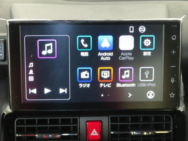 タント カスタムＸ　　純正９型ディスプレイオーディオ　１年間無料保証　衝突軽減ブレーキ　アイドリングストップ機能　Ｂカメラ　ＴＶ　ＬＥＤ　ワンオーナー　前席シートヒーター　電動格納ミラー　電動パーキングブレーキ　両側パワースライドドア　キーフリー　コーナーセンサー（7枚目）