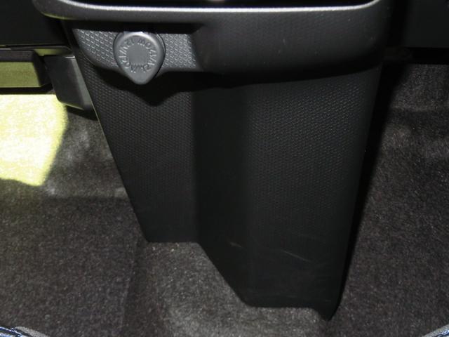 タント カスタムＸ　　純正９型ディスプレイオーディオ　１年間無料保証　衝突軽減ブレーキ　アイドリングストップ機能　Ｂカメラ　ＴＶ　ＬＥＤ　ワンオーナー　前席シートヒーター　電動格納ミラー　電動パーキングブレーキ　両側パワースライドドア　キーフリー　コーナーセンサー（9枚目）