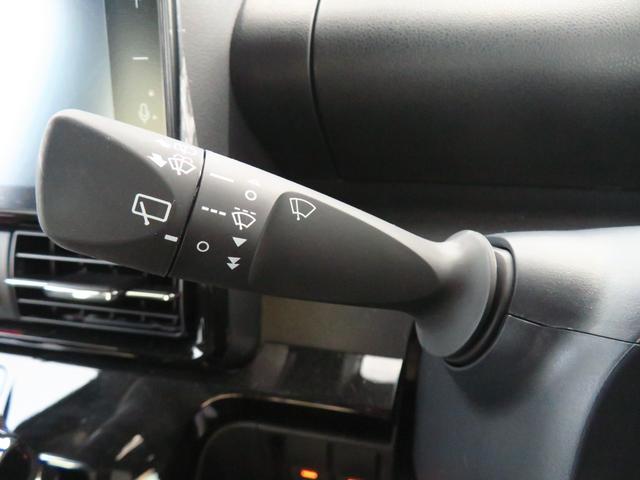 タント カスタムＸ　　純正９型ディスプレイオーディオ　１年間無料保証　衝突軽減ブレーキ　アイドリングストップ機能　Ｂカメラ　ＴＶ　ＬＥＤ　ワンオーナー　前席シートヒーター　電動格納ミラー　電動パーキングブレーキ　両側パワースライドドア　キーフリー　コーナーセンサー（11枚目）