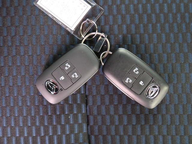 タント カスタムＸ　　純正９型ディスプレイオーディオ　１年間無料保証　衝突軽減ブレーキ　アイドリングストップ機能　Ｂカメラ　ＴＶ　ＬＥＤ　ワンオーナー　前席シートヒーター　電動格納ミラー　電動パーキングブレーキ　両側パワースライドドア　キーフリー　コーナーセンサー（15枚目）