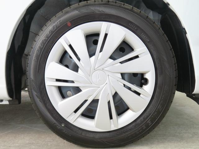 ミライース Ｘ　ＳＡＩＩＩ　　　　　　マニュアルエアコン　１年間無料保証　ペダル踏み間違い抑制　衝突回避支援ブレーキ　点検記録簿　１オーナー　キーレスキー　ＡＢＳ　エアバック　コーナーセンサー　パワーウィンドウ　アイドリングストップ　電動格納ミラー　ＬＥＤヘッドライト（17枚目）