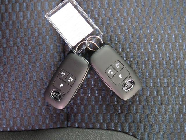 タント カスタムＸ　届出済未使用車　コーナーセンサー　１年間無料保証　パノラマカメラ　Ｂｌｕｅｔｏｏｔｈ　ＴＶ　ＬＥＤ　ワンオーナー　ＵＳＢ　９型ディスプレイオーディオ　キーフリー　運転席・助手席シートヒーター　両側パワースライドドア　電動パーキングブレーキ（15枚目）