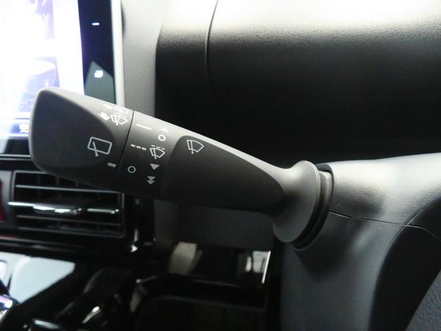 タント カスタムＲＳ　ｅｃｏＩＤＬＥ非装着車　ＥＴＣ　１年間無料保証　地デジ　ＢＴ対応　レンタカーアップ　ＵＳＢポート　ＤＶＤ　純正９型ナビ　パノラマカメラ　前後ドラレコ　両側パワースライドドア　電動パーキングブレーキ　運転席・助手席シートヒーター　コーナーセンサー（11枚目）