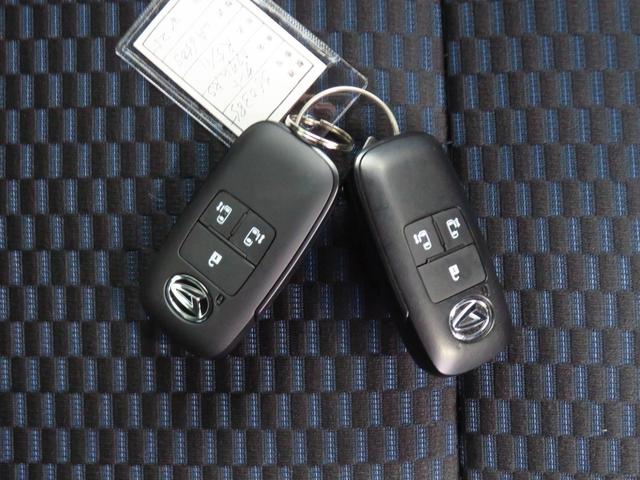 タント カスタムＲＳ　ｅｃｏＩＤＬＥ非装着車　ＥＴＣ　１年間無料保証　地デジ　ＢＴ対応　レンタカーアップ　ＵＳＢポート　ＤＶＤ　純正９型ナビ　パノラマカメラ　前後ドラレコ　両側パワースライドドア　電動パーキングブレーキ　運転席・助手席シートヒーター　コーナーセンサー（15枚目）