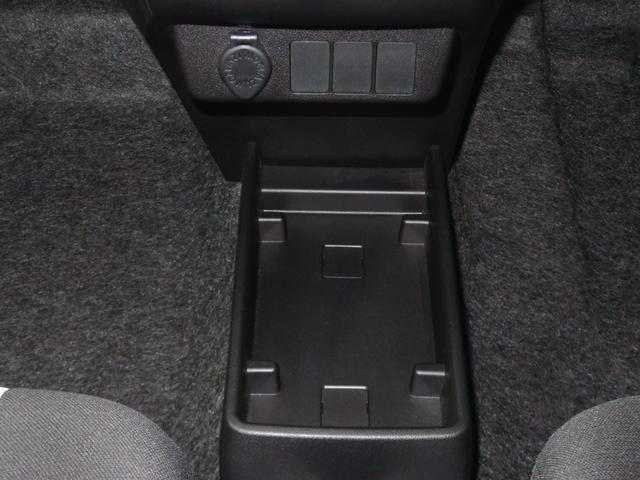 ミライース Ｘ　ＳＡＩＩＩ　　　　　マニュアルエアコン　１年間無料保証　盗難防止アラーム　試乗車ＵＰ　衝突回避支援ブレーキ機能　コーナーセンサー　電格ミラ　レーンキープアシスト　運転席助手席エアバック　点検記録簿付　１オーナー　ＬＥＤライト　キーレスキー　パワーウィンドウ（9枚目）