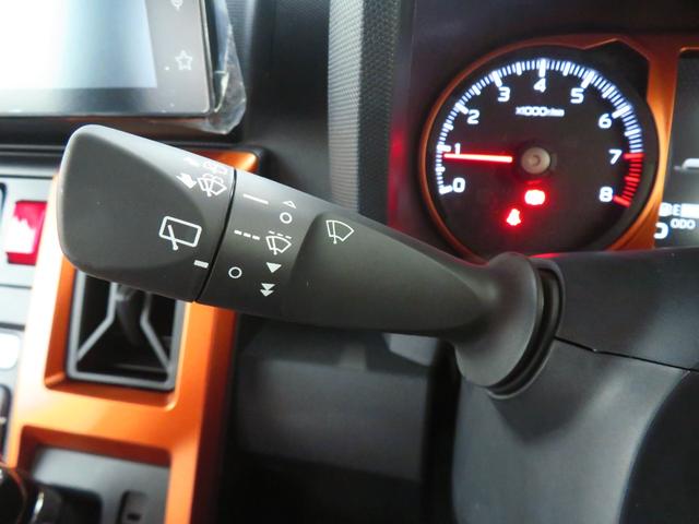 タフト G 9型ディスプレイオーディオ バックカメラ 1年間無料保証 アダプティブクルーズ コーナーセンサ Iストップ テレビ 記録簿 USB接続 キーフリー オートエアコン パワーウィンドウ 運転席・助手席シートヒーター 電動パーキングブレーキ Bluetooth対応(11枚目)