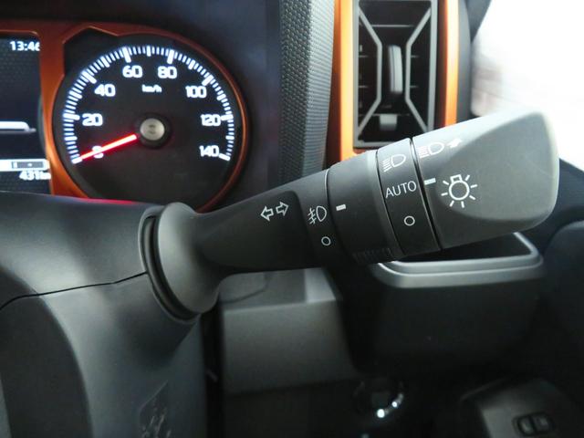 タフト G 9型ディスプレイオーディオ バックカメラ 1年間無料保証 アダプティブクルーズ コーナーセンサ Iストップ テレビ 記録簿 USB接続 キーフリー オートエアコン パワーウィンドウ 運転席・助手席シートヒーター 電動パーキングブレーキ Bluetooth対応(12枚目)