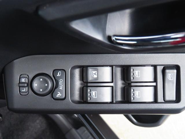 タフト G 9型ディスプレイオーディオ バックカメラ 1年間無料保証 アダプティブクルーズ コーナーセンサ Iストップ テレビ 記録簿 USB接続 キーフリー オートエアコン パワーウィンドウ 運転席・助手席シートヒーター 電動パーキングブレーキ Bluetooth対応(14枚目)