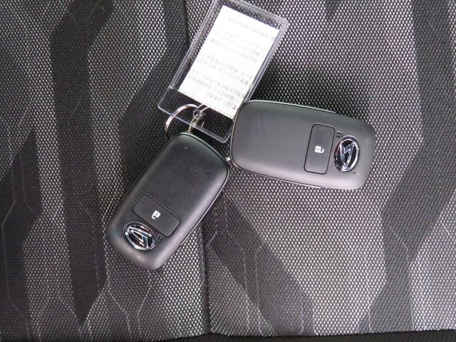 タフト G 9型ディスプレイオーディオ バックカメラ 1年間無料保証 アダプティブクルーズ コーナーセンサ Iストップ テレビ 記録簿 USB接続 キーフリー オートエアコン パワーウィンドウ 運転席・助手席シートヒーター 電動パーキングブレーキ Bluetooth対応(15枚目)