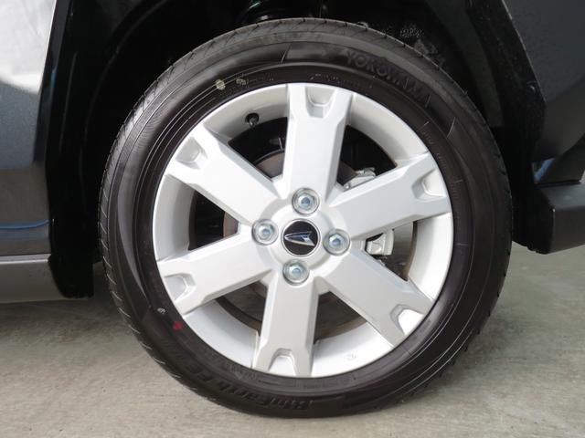 タフト G 9型ディスプレイオーディオ バックカメラ 1年間無料保証 アダプティブクルーズ コーナーセンサ Iストップ テレビ 記録簿 USB接続 キーフリー オートエアコン パワーウィンドウ 運転席・助手席シートヒーター 電動パーキングブレーキ Bluetooth対応(16枚目)