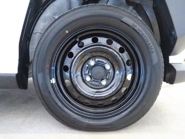 タフト X 4WD CVT 純正CDチューナー 1年間無料保証 衝突回避支援ブレーキ 1オーナー 前方用ドラレコ アイドリングSTOP キーフリー LEDヘッド 電動格納ミラー オートライト バックカメラ 電動パーキングブレーキ オートエアコン コーナーセンサー(17枚目)