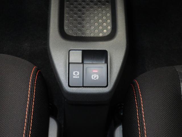 タフト G 純正9型ディスプレイオーディオ 1年間無料保証 アダプティブクルーズ コーナーセンサ シートH Iストップ リアカメラ プッシュスタート テレビ 点検記録簿 USB接続 電動パーキングブレーキ 運転席・助手席シートヒーター Bluetooth対応(9枚目)