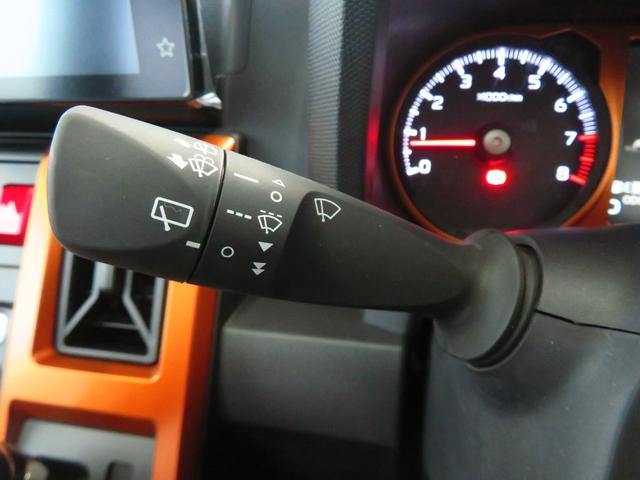 タフト G 純正9型ディスプレイオーディオ 1年間無料保証 アダプティブクルーズ コーナーセンサ シートH Iストップ リアカメラ プッシュスタート テレビ 点検記録簿 USB接続 電動パーキングブレーキ 運転席・助手席シートヒーター Bluetooth対応(11枚目)