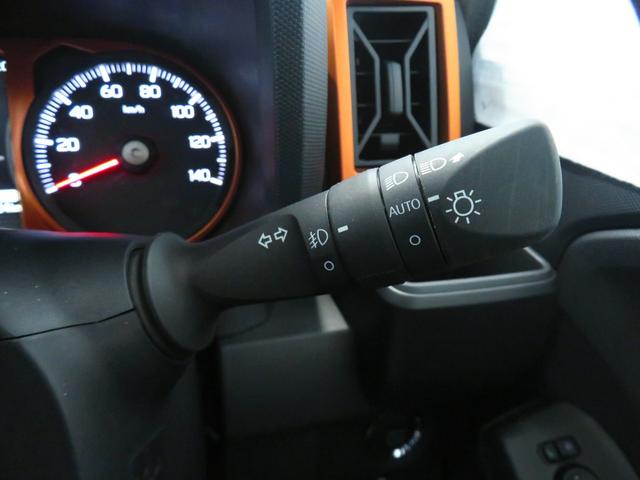 タフト G 純正9型ディスプレイオーディオ 1年間無料保証 アダプティブクルーズ コーナーセンサ シートH Iストップ リアカメラ プッシュスタート テレビ 点検記録簿 USB接続 電動パーキングブレーキ 運転席・助手席シートヒーター Bluetooth対応(12枚目)