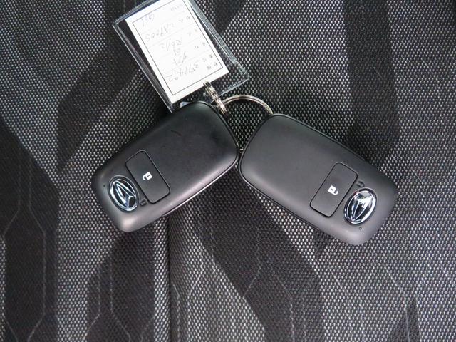 タフト G 純正9型ディスプレイオーディオ 1年間無料保証 アダプティブクルーズ コーナーセンサ シートH Iストップ リアカメラ プッシュスタート テレビ 点検記録簿 USB接続 電動パーキングブレーキ 運転席・助手席シートヒーター Bluetooth対応(15枚目)