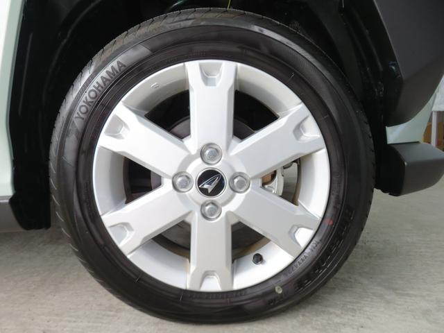 タフト G 純正9型ディスプレイオーディオ 1年間無料保証 アダプティブクルーズ コーナーセンサ シートH Iストップ リアカメラ プッシュスタート テレビ 点検記録簿 USB接続 電動パーキングブレーキ 運転席・助手席シートヒーター Bluetooth対応(16枚目)