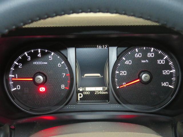 タフト G クロムベンチャー 電動パーキングブレーキ 1年間無料保証 試乗車 bluetooth 衝突軽減装置 Sヒーター 電動格納式ミラー 車線逸脱警報装置 サンル-フ A-STOP ワンオーナー USB 9型ディスプレイオーディオ パノラマカメラ コーナーセンサー(6枚目)