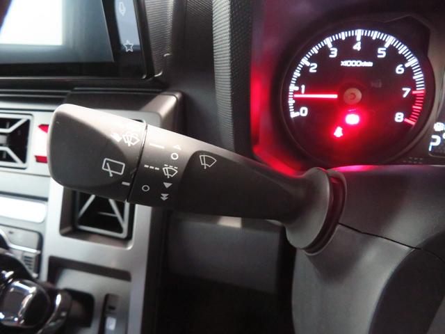 タフト G クロムベンチャー 電動パーキングブレーキ 1年間無料保証 試乗車 bluetooth 衝突軽減装置 Sヒーター 電動格納式ミラー 車線逸脱警報装置 サンル-フ A-STOP ワンオーナー USB 9型ディスプレイオーディオ パノラマカメラ コーナーセンサー(11枚目)