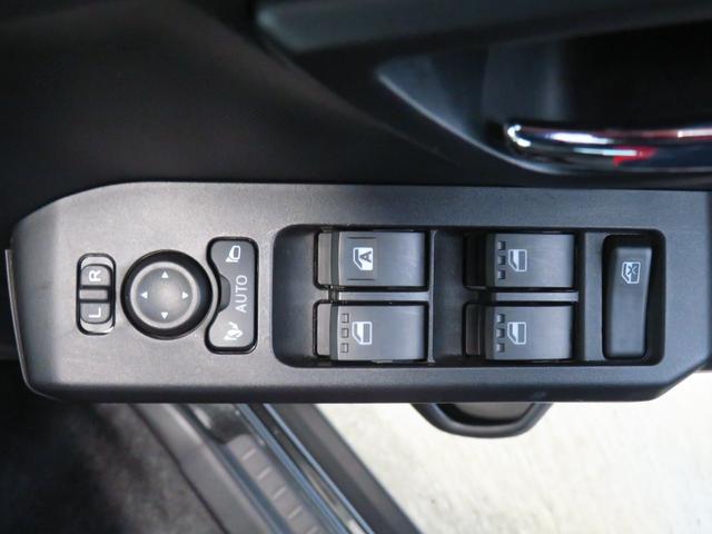 タフト G クロムベンチャー 電動パーキングブレーキ 1年間無料保証 試乗車 bluetooth 衝突軽減装置 Sヒーター 電動格納式ミラー 車線逸脱警報装置 サンル-フ A-STOP ワンオーナー USB 9型ディスプレイオーディオ パノラマカメラ コーナーセンサー(14枚目)