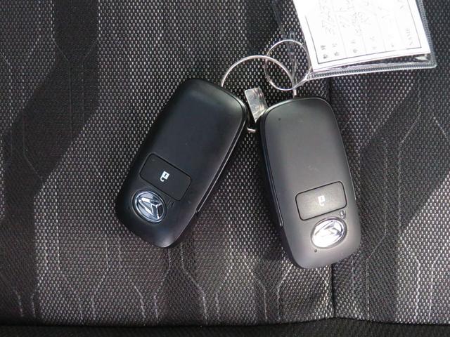 タフト G クロムベンチャー 電動パーキングブレーキ 1年間無料保証 試乗車 bluetooth 衝突軽減装置 Sヒーター 電動格納式ミラー 車線逸脱警報装置 サンル-フ A-STOP ワンオーナー USB 9型ディスプレイオーディオ パノラマカメラ コーナーセンサー(15枚目)