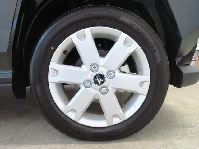 タフト G クロムベンチャー 電動パーキングブレーキ 1年間無料保証 試乗車 bluetooth 衝突軽減装置 Sヒーター 電動格納式ミラー 車線逸脱警報装置 サンル-フ A-STOP ワンオーナー USB 9型ディスプレイオーディオ パノラマカメラ コーナーセンサー(16枚目)