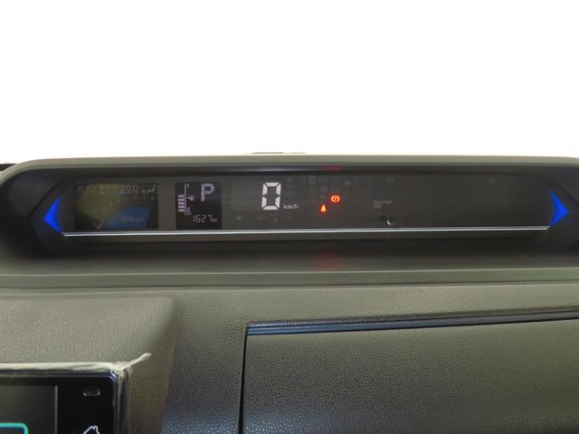 タント カスタムX 純正9型ディスプレイオーディオ 1年間無料保証 衝突軽減ブレーキ コーナーセンサー Bluetooth アイストップ Bカメラ TV LED ワンオーナー キーフリー 電動パーキングブレーキ 両側パワースライドドア 運転席・助手席シートヒーター(6枚目)