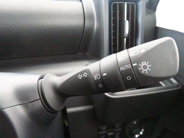 タント カスタムX 純正9型ディスプレイオーディオ 1年間無料保証 衝突軽減ブレーキ コーナーセンサー Bluetooth アイストップ Bカメラ TV LED ワンオーナー キーフリー 電動パーキングブレーキ 両側パワースライドドア 運転席・助手席シートヒーター(12枚目)