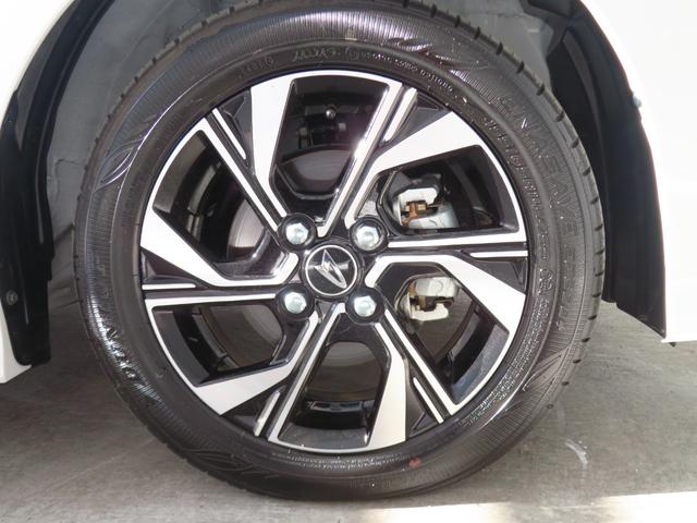 タント カスタムX 純正9型ディスプレイオーディオ 1年間無料保証 衝突軽減ブレーキ コーナーセンサー Bluetooth アイストップ Bカメラ TV LED ワンオーナー キーフリー 電動パーキングブレーキ 両側パワースライドドア 運転席・助手席シートヒーター(16枚目)