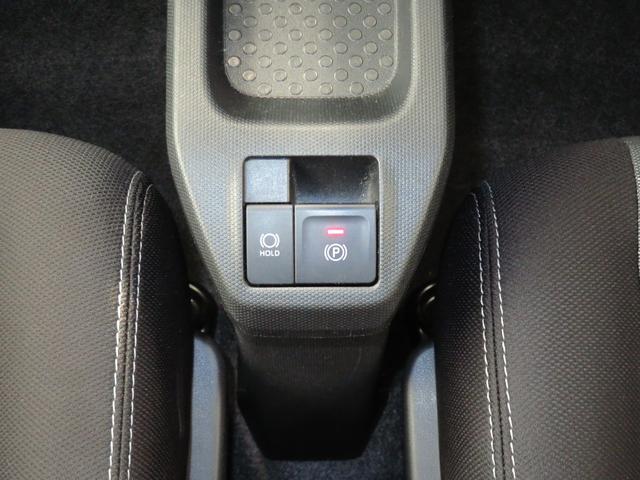 タフト G クロムベンチャー 電動パーキングブレーキ 1年間無料保証 試乗車 衝突軽減装置 Bカメラ 電動格納式ミラー 車線逸脱警報装置 サンル-フ A-STOP ワンオーナー LEDヘッドライト キーフリー コーナーセンサー オートエアコン 運転席・助手席シートヒータ(9枚目)