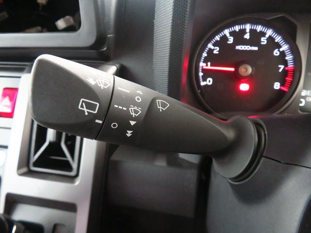 タフト G クロムベンチャー 電動パーキングブレーキ 1年間無料保証 試乗車 衝突軽減装置 Bカメラ 電動格納式ミラー 車線逸脱警報装置 サンル-フ A-STOP ワンオーナー LEDヘッドライト キーフリー コーナーセンサー オートエアコン 運転席・助手席シートヒータ(11枚目)