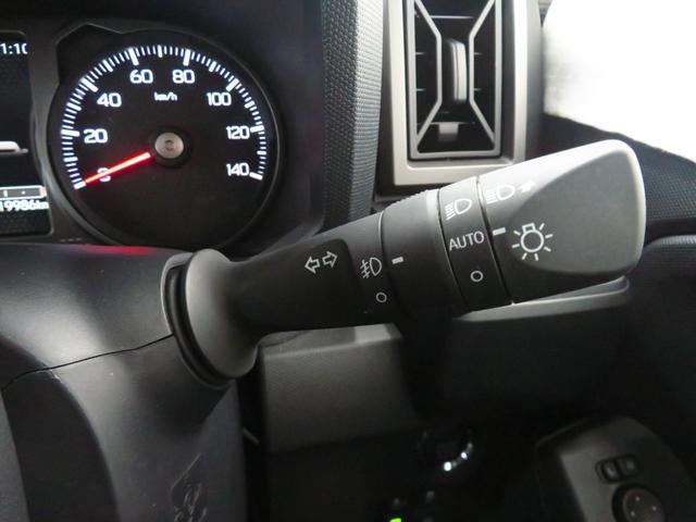 タフト G クロムベンチャー 電動パーキングブレーキ 1年間無料保証 試乗車 衝突軽減装置 Bカメラ 電動格納式ミラー 車線逸脱警報装置 サンル-フ A-STOP ワンオーナー LEDヘッドライト キーフリー コーナーセンサー オートエアコン 運転席・助手席シートヒータ(12枚目)