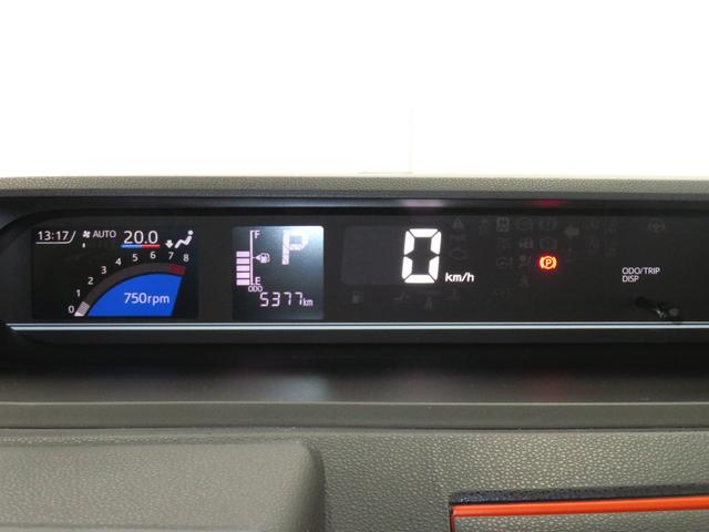 タント ファンクロス 電動パーキングブレーキ 1年間無料保証 衝突軽減システム 両側オートドア ワンオーナー レーンキープアシスト LEDヘットライト パノラマカメラ キーフリー 運転席・助手席シートヒーター コーナーセンサー オートエアコン パワーウィンドウ(6枚目)