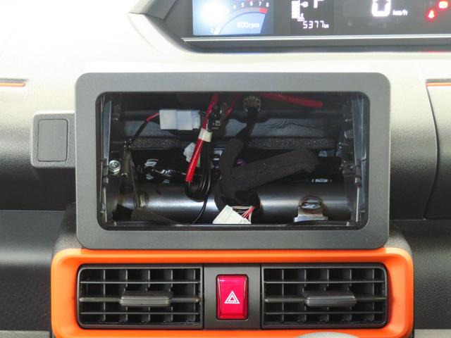 タント ファンクロス 電動パーキングブレーキ 1年間無料保証 衝突軽減システム 両側オートドア ワンオーナー レーンキープアシスト LEDヘットライト パノラマカメラ キーフリー 運転席・助手席シートヒーター コーナーセンサー オートエアコン パワーウィンドウ(7枚目)