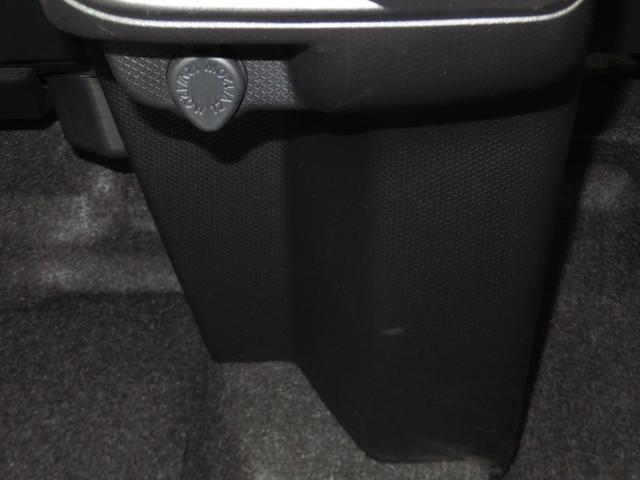 タント ファンクロス 電動パーキングブレーキ 1年間無料保証 衝突軽減システム 両側オートドア ワンオーナー レーンキープアシスト LEDヘットライト パノラマカメラ キーフリー 運転席・助手席シートヒーター コーナーセンサー オートエアコン パワーウィンドウ(9枚目)