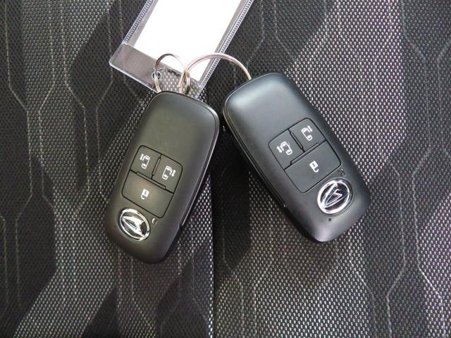 タント ファンクロス 電動パーキングブレーキ 1年間無料保証 衝突軽減システム 両側オートドア ワンオーナー レーンキープアシスト LEDヘットライト パノラマカメラ キーフリー 運転席・助手席シートヒーター コーナーセンサー オートエアコン パワーウィンドウ(15枚目)