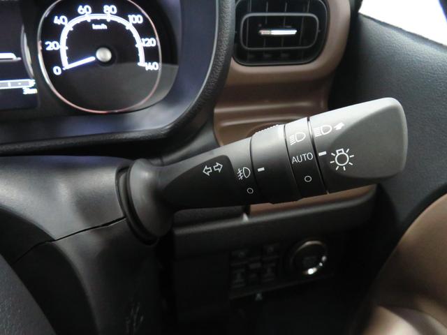 ムーヴキャンバス セオリーGターボ ecoIDLE非装着車 1年間無料保証 届出済未使用車 Bluetooth 地デジ シ-トヒ-タ- バックカメラ 9型ディスプレイオーディオ 電動パーキングブレーキ キーフリー 両側パワースライドドア コーナーセンサー ワイヤレス充電(13枚目)