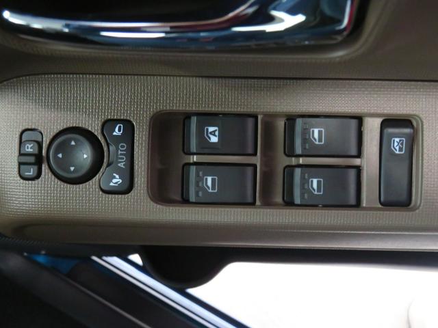 ムーヴキャンバス セオリーGターボ ecoIDLE非装着車 1年間無料保証 届出済未使用車 Bluetooth 地デジ シ-トヒ-タ- バックカメラ 9型ディスプレイオーディオ 電動パーキングブレーキ キーフリー 両側パワースライドドア コーナーセンサー ワイヤレス充電(15枚目)