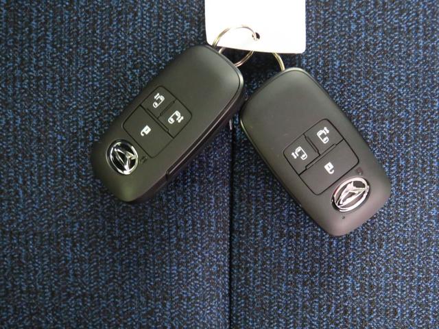 ムーヴキャンバス セオリーGターボ ecoIDLE非装着車 1年間無料保証 届出済未使用車 Bluetooth 地デジ シ-トヒ-タ- バックカメラ 9型ディスプレイオーディオ 電動パーキングブレーキ キーフリー 両側パワースライドドア コーナーセンサー ワイヤレス充電(16枚目)