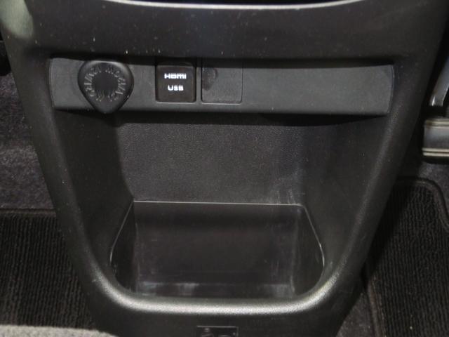 ムーヴキャンバス ＧブラックインテリアＶＳ　ＳＡＩＩＩ　ＥＴＣ　１年間無料保証　２０２６初売り１／４〜　ＬＥＤライト　電動格納ミラー　　Ｂｌｕｅｔｏｏｔｈ接続　フルセグ　ＵＳＢ　ＤＶＤ　純正８型ナビ　パノラマカメラ　前後ドラレコ　運転席シートヒーター　両側パワースライドドア（9枚目）