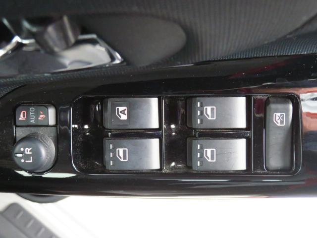 ムーヴキャンバス ＧブラックインテリアＶＳ　ＳＡＩＩＩ　ＥＴＣ　１年間無料保証　２０２６初売り１／４〜　ＬＥＤライト　電動格納ミラー　　Ｂｌｕｅｔｏｏｔｈ接続　フルセグ　ＵＳＢ　ＤＶＤ　純正８型ナビ　パノラマカメラ　前後ドラレコ　運転席シートヒーター　両側パワースライドドア（15枚目）