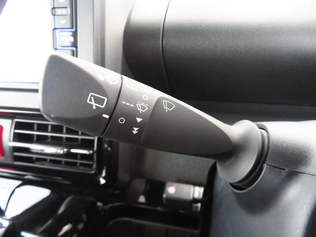 タント カスタムＲＳ　　　純正７型ナビ　バックカメラ　１年間無料保証　両側パワスライドドア　レーンキープＡ　ＩＳＴＯＰ　地デジ　ＢＴ対応　ＥＴＣ　オートＬＥＤ　前方用ドライブレコーダー　運転席・助手席シートヒーター　キーフリー　コーナーセンサー　オートエアコン（11枚目）