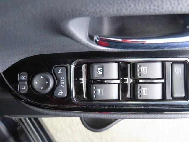 タント カスタムＲＳ　　　純正７型ナビ　バックカメラ　１年間無料保証　両側パワスライドドア　レーンキープＡ　ＩＳＴＯＰ　地デジ　ＢＴ対応　ＥＴＣ　オートＬＥＤ　前方用ドライブレコーダー　運転席・助手席シートヒーター　キーフリー　コーナーセンサー　オートエアコン（15枚目）