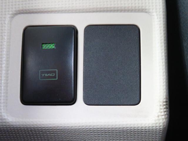 ムーヴキャンバス Ｇブラックインテリアリミテッド　ＳＡＩＩＩ　　１年間無料保証　２０２６初売り１／４〜　ＤＶＤ再生可　ＢＬＵＥＴＯＯＴＨ　両側パワースライドドア　電動格納ドアミラー　フルセグテレビ　ＬＥＤランプ　純正７型ナビ　パノラマカメラ　ＥＴＣ　オートエアコン　ＵＳＢ接続（21枚目）