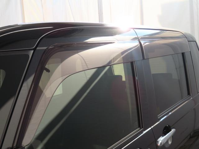 ムーヴキャンバス Ｇブラックインテリアリミテッド　ＳＡＩＩＩ　　１年間無料保証　２０２６初売り１／４〜　ＤＶＤ再生可　ＢＬＵＥＴＯＯＴＨ　両側パワースライドドア　電動格納ドアミラー　フルセグテレビ　ＬＥＤランプ　純正７型ナビ　パノラマカメラ　ＥＴＣ　オートエアコン　ＵＳＢ接続（27枚目）