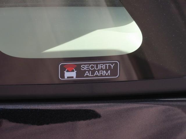 ムーヴキャンバス Ｇブラックインテリアリミテッド　ＳＡＩＩＩ　　１年間無料保証　２０２６初売り１／４〜　ＤＶＤ再生可　ＢＬＵＥＴＯＯＴＨ　両側パワースライドドア　電動格納ドアミラー　フルセグテレビ　ＬＥＤランプ　純正７型ナビ　パノラマカメラ　ＥＴＣ　オートエアコン　ＵＳＢ接続（30枚目）