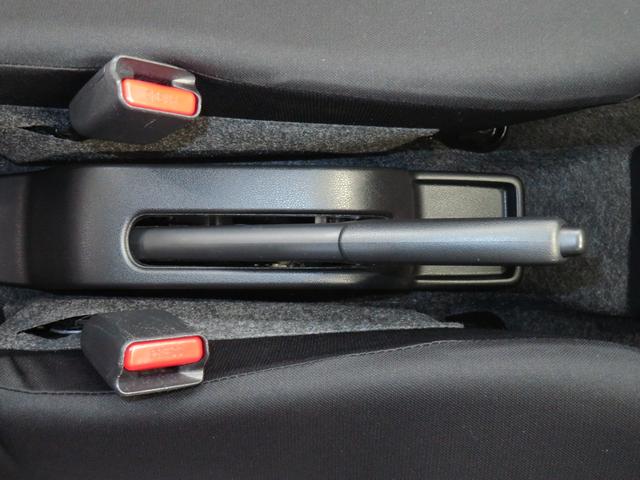 ミライース Ｌ　ＳＡＩＩＩ　　　　　　マニュアルエアコン　１年間無料保証　２０２６初売り１／４〜　元試乗車　アイドリングＳＴＯＰ　１オーナ　キ－レス　Ｗエアバッグ　レーンキープアシスト　オートハイビーム　ＡＢＳ　オートライト　コーナーセンサー　パワーウィンドウ　レベリング（15枚目）