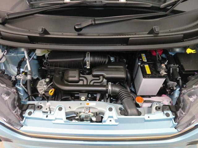 ムーヴ Ｇ　助手席側パワースライドドア　バックカメラ　１年間無料保証　エコアイドル　ＬＥＤ　コーナーセンサー　前後ドラレコ　キーフリー　電動パーキングブレーキ　純正９型ディスプレイオーディオ　オートエアコン　Ｂｌｕｅｔｏｏｔｈ対応　ＨＤＭＩ接続　ノーブルシックスタイル（26枚目）